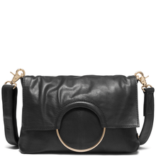 depeche-black-leather-loop-hardware-crossbody-bag_2