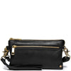 depeche-black-leather-small-crossbody-bag-clutch