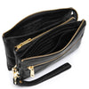 depeche-black-leather-small-crossbody-bag-clutch