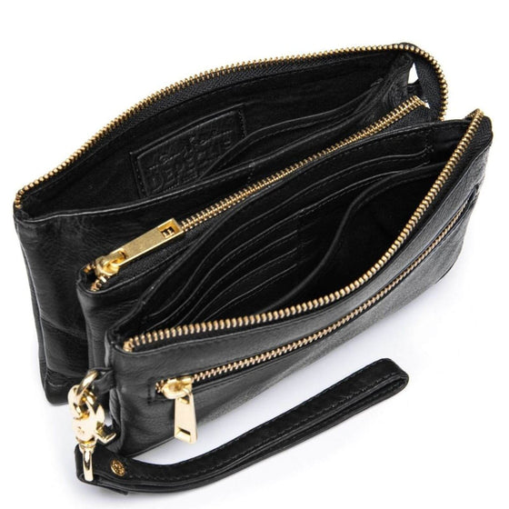 depeche-black-leather-small-crossbody-bag-clutch