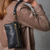 depeche-black-leather-small-crossbody-bag-clutch