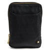 depeche-black-leather-small-crossbody-mobile-bag