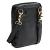 depeche-black-leather-small-crossbody-mobile-bag