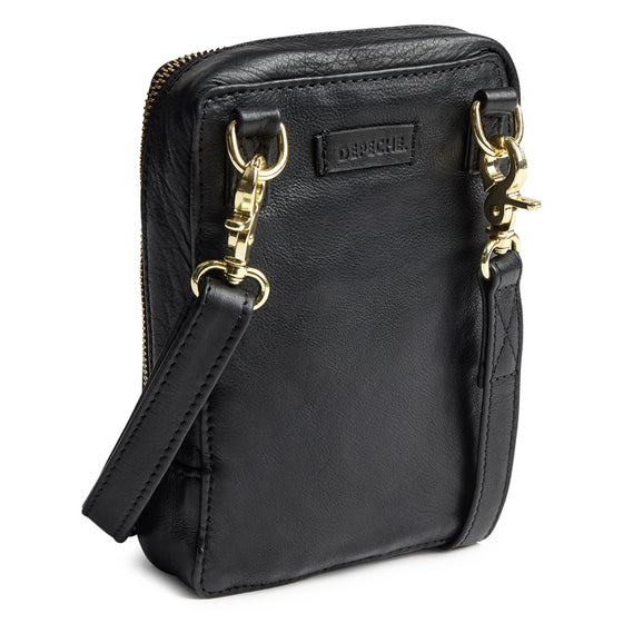 depeche-black-leather-small-crossbody-mobile-bag