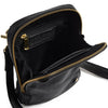 depeche-black-leather-small-crossbody-mobile-bag