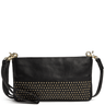 depeche-black-leather-small-studded-clutch-bag-16974