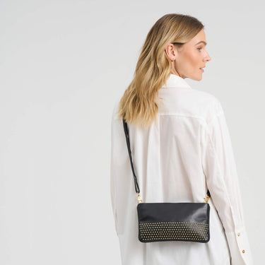 depeche-black-leather-small-studded-clutch-bag-16974