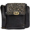 depeche-black-leather-studded-small-crossbody-mobile-bag