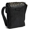 depeche-black-leather-studded-small-crossbody-mobile-bag