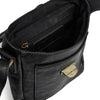 depeche-black-leather-studded-small-crossbody-mobile-bag