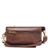 depeche-brandy-leather-small-crossbody-bag-clutch