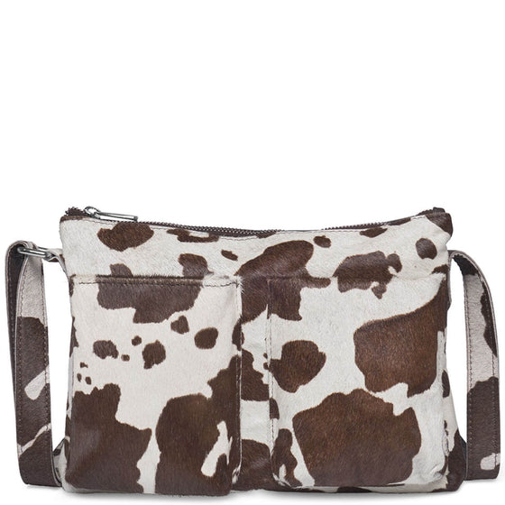 depeche-brown-cow-leather-crossbody-bag