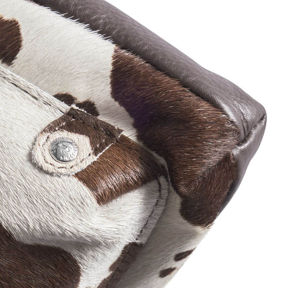 depeche-brown-cow-leather-crossbody-bag