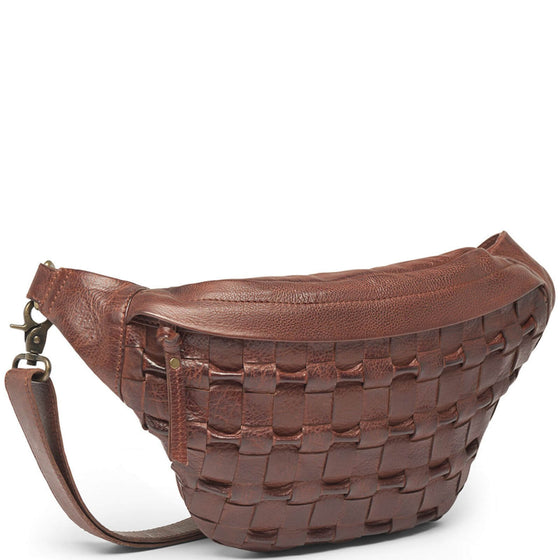 depeche-brown-leather-bumbag-sling-bag