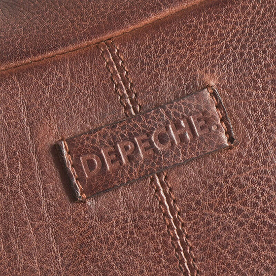 depeche-brown-leather-bumbag-sling-bag