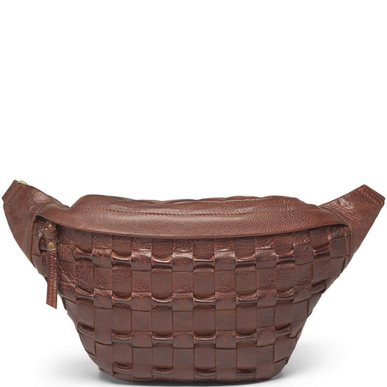 depeche-brown-leather-bumbag-sling-bag