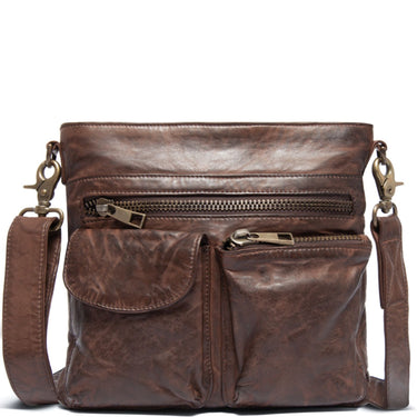 depeche-brown-leather-crossbody-bag