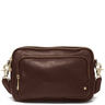 depeche-brown-leather-double-compartment-crossbody-bag