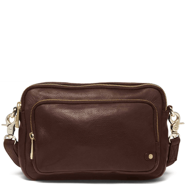 depeche-brown-leather-double-compartment-crossbody-bag
