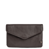 depeche-brown-leather-purse