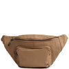 depeche-camel-leather-bumbag-sling-bag