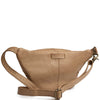 depeche-camel-leather-bumbag-sling-bag