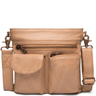 depeche-camel-leather-crossbody-bag-15350