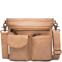 depeche-camel-leather-crossbody-bag-15350