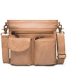 depeche-camel-leather-crossbody-bag