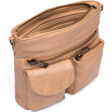 depeche-camel-leather-crossbody-bag