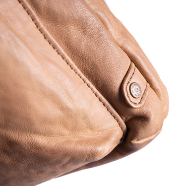 depeche-camel-leather-crossbody-bag