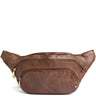 depeche-chesterfield-leather-bumbag-sling-bag-light-brown