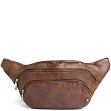 depeche-chesterfield-leather-bumbag-sling-bag-light-brown