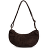 depeche-chocolate-suede-small-crossbody-bag-16984