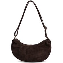 depeche-chocolate-suede-small-crossbody-bag-16984