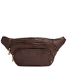 depeche-coffee-leather-bumbag-sling-bag-16550