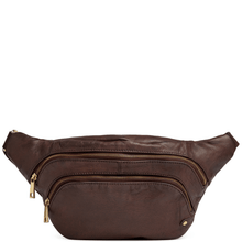depeche-coffee-leather-bumbag-sling-bag-16550