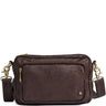 depeche-coffee-leather-double-compartment-crossbody-bag