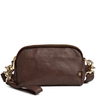 depeche-coffee-leather-rectangle-crossbody-bag-15472