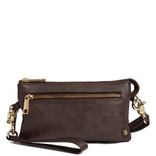 depeche-coffee-leather-small-crossbody-bag-clutch