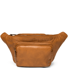 depeche-cognac-leather-bumbag-sling-bag_1