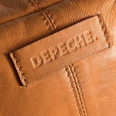 depeche-cognac-leather-bumbag-sling-bag_1