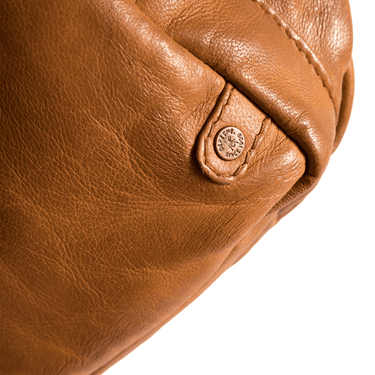 depeche-cognac-leather-bumbag-sling-bag_1