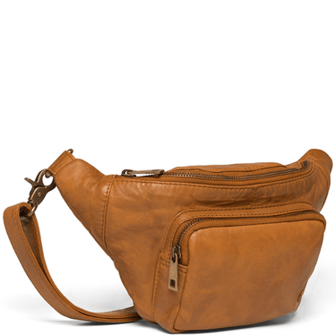 depeche-cognac-leather-bumbag-sling-bag_1