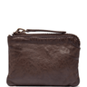 depeche-dark-brown-leather-coin-purse