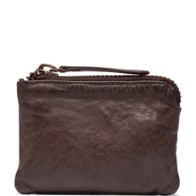depeche-dark-brown-leather-coin-purse