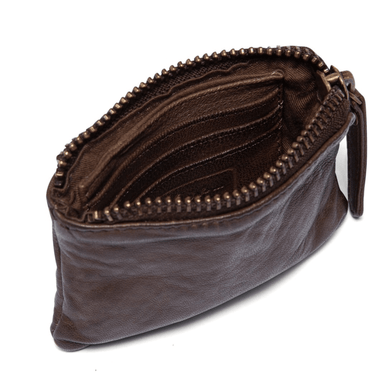 depeche-dark-brown-leather-coin-purse