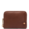 depeche-dark-tan-zip-leather-purse