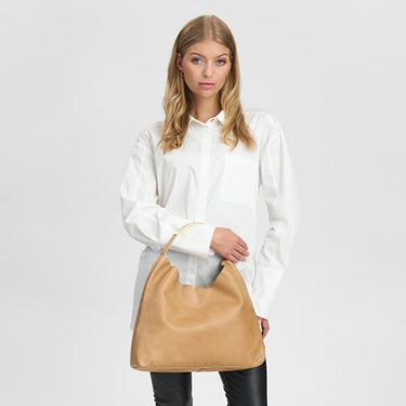 depeche-dessert-leather-large-shoulder-bag-16622_1