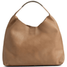 depeche-dessert-leather-large-shoulder-bag-16622